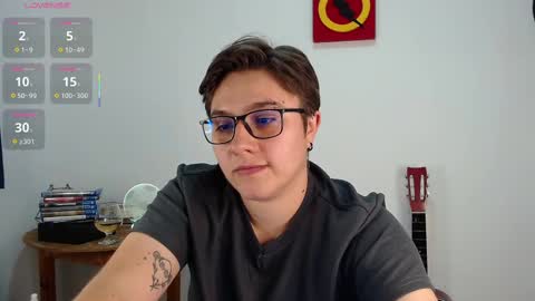 Snapshot of noah_blue7 chatting on 19, 1, 2025 Noah online show from 19, 1, 2025