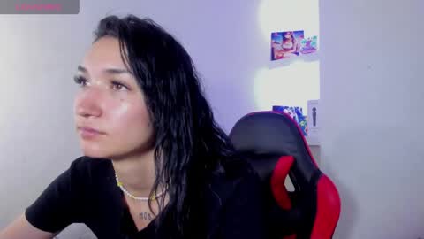 NOAH online show from 8, 4, 2026