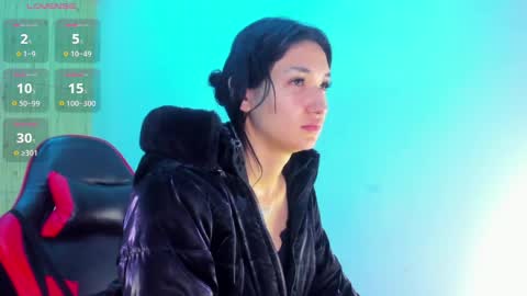 NOAH online show from 11, 4, 2026