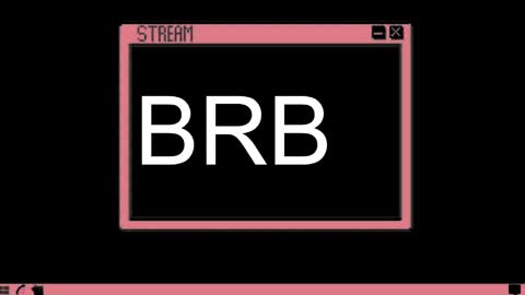 noah online show from 17, 1, 2025