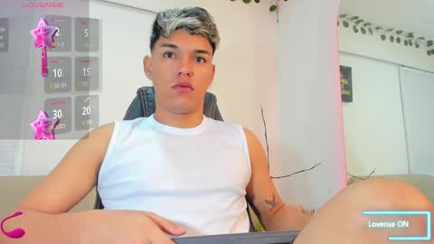 noah online show from 24, 11, 2025