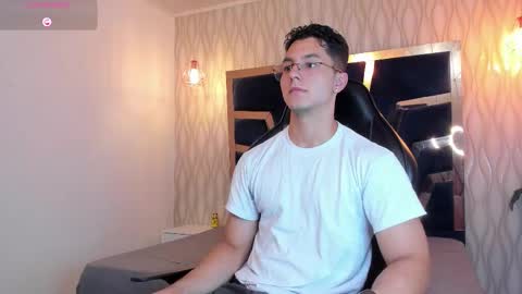 Noah online show from 17, 3, 2026