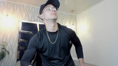 Noah online show from 23, 3, 2026