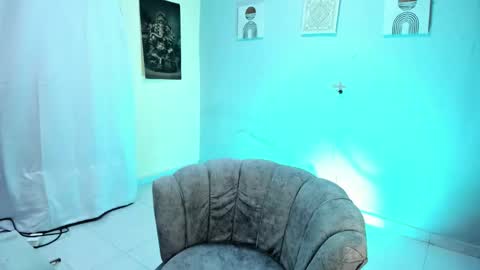 Noah online show from 15, 9, 2025