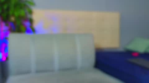 Snapshot of noah_coleman__ chatting on 9, 2, 2025 NOAH online show from 9, 2, 2025