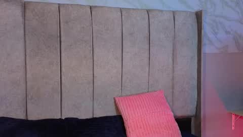 Snapshot of noah_coleman__ chatting on 13, 2, 2025 NOAH online show from 13, 2, 2025