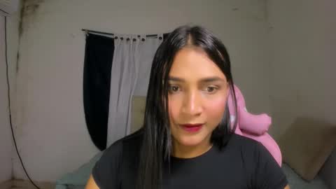 Noah online show from 11, 10, 2025