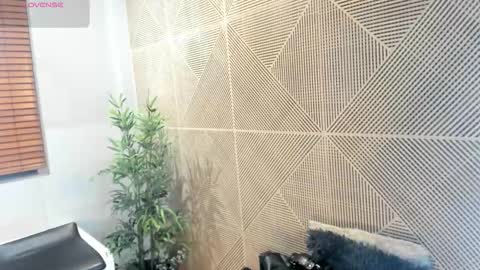 noah_dupont_ online show from 17, 10, 2025