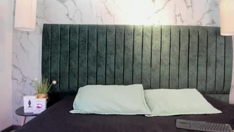 noah_dupont_ online show from 6, 11, 2025