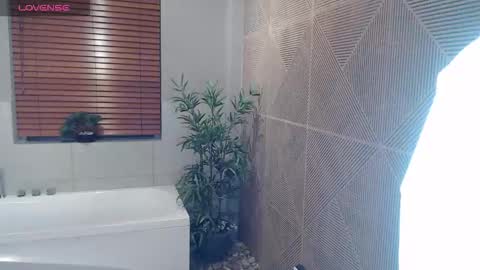 noah_dupont_ online show from 18, 12, 2025