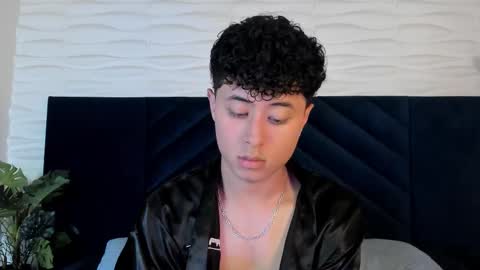 noah_dupont_ online show from 5, 1, 2026