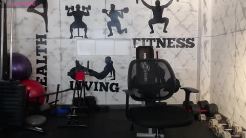 noah_dupont_ online show from 8, 1, 2026