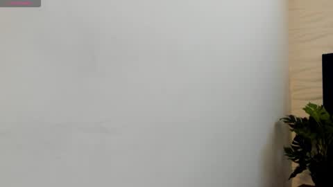 noah_dupont_ online show from 13, 1, 2026