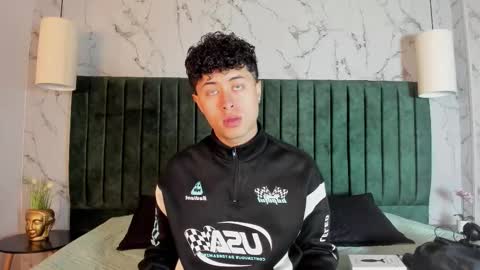 noah_dupont_ online show from 19, 1, 2026