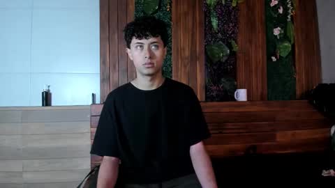 noah_dupont_ online show from 1, 2, 2026