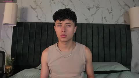 noah_dupont_ online show from 16, 2, 2026