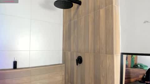 noah_dupont_ online show from 19, 2, 2026