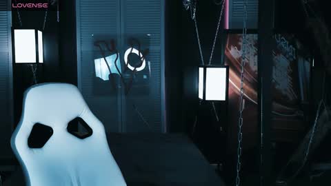 REAL name LiaDM are always open online show from 3, 12, 2024