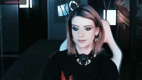 REAL name LiaDM are always open online show from 4, 12, 2024