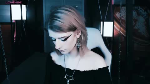 REAL name LiaDM are always open online show from 10, 12, 2024