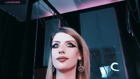 REAL name LiaDM are always open online show from 10, 12, 2024