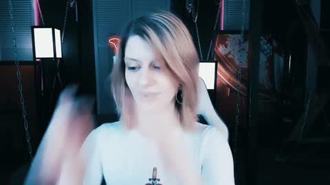 REAL name LiaDM are always open online show from 25, 12, 2024