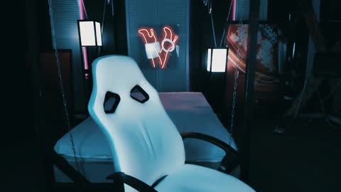 REAL name LiaDM are always open online show from 31, 1, 2025