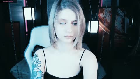 REAL name LiaDM are always open online show from 2, 2, 2025