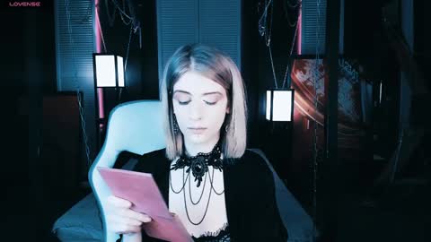 REAL name LiaDM are always open online show from 5, 2, 2025