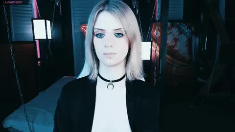 REAL name LiaDM are always open online show from 11, 2, 2025