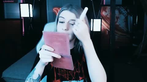 REAL name LiaDM are always open online show from 20, 2, 2025