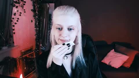 REAL name LiaDM are always open online show from 10, 9, 2025