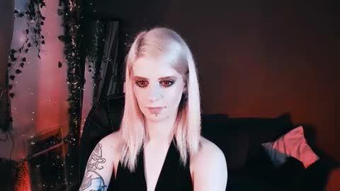 REAL name LiaDM are always open online show from 18, 9, 2025