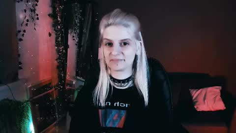 REAL name LiaDM are always open online show from 20, 9, 2025