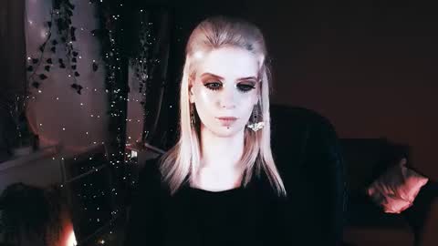 REAL name LiaDM are always open online show from 23, 9, 2025