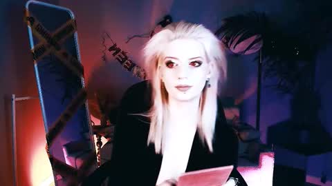 REAL name LiaDM are always open online show from 23, 10, 2025