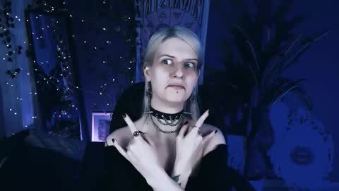 REAL name LiaDM are always open online show from 17, 1, 2026