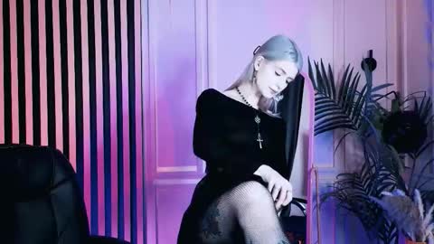 REAL name LiaDM are always open online show from 11, 2, 2026