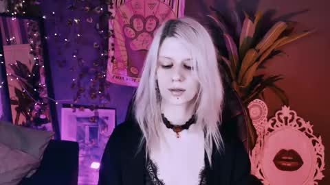 REAL name LiaDM are always open online show from 25, 3, 2026