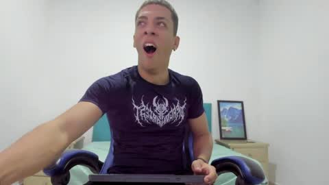 noah_flynn1 online show from 6, 4, 2026