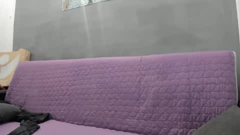 Noah online show from 2, 4, 2026