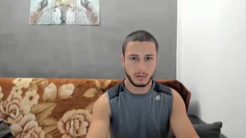 Noah online show from 15, 4, 2026