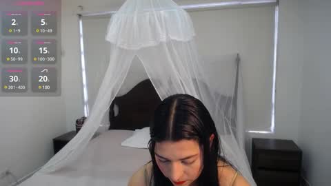 Noah  online show from 3, 2, 2025