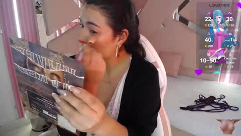 Noah  online show from 2, 10, 2025