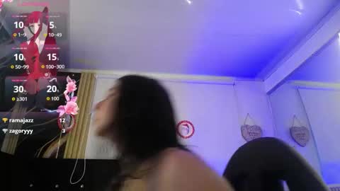 Noah  online show from 5, 12, 2025