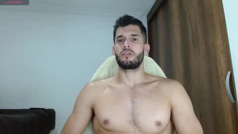 Noah online show from 26, 2, 2025