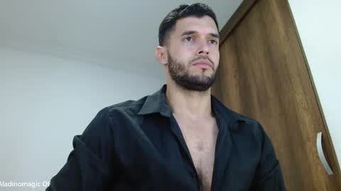 Noah online show from 31, 10, 2025