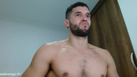 Noah online show from 14, 11, 2025