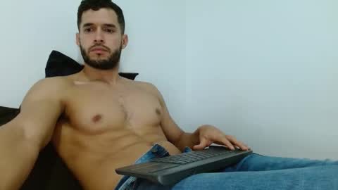 Noah online show from 19, 12, 2025