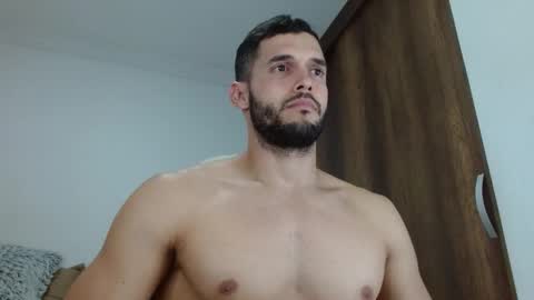 Noah online show from 10, 2, 2026